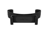 Kenu Airvue iPad car mount headrest